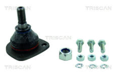 Podpora-/ Kloub KAWE 8500 705