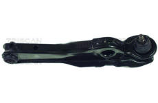 Řídicí páka, zavěšení kol KAWE 8500 720