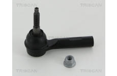 Hlava příčného táhla řízení KAWE 8500 80128