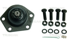 Podpora-/ Kloub KAWE 8500 80513