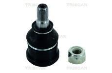 Podpora-/ Kloub KAWE 8500 80519