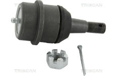 Podpora-/ Kloub KAWE 8500 80536