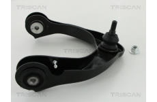 Řídicí páka, zavěšení kol KAWE 8500 80547