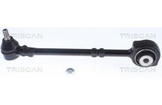 Řídicí páka, zavěšení kol KAWE 8500 80553