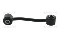 Tyč/vzpěra, stabilizátor KAWE 8500 80623