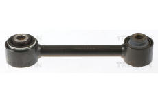 Tyc/vzpera, zaveseni kol KAWE 8500 80647