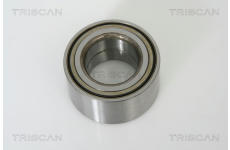 Sada ložisek kol KAWE 8530 10150