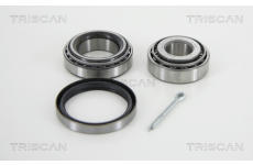 Sada ložisek kol KAWE 8530 10201