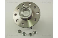 Sada ložisek kol KAWE 8530 10239