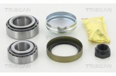 Sada ložisek kol KAWE 8530 10242