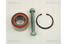 Sada ložisek kol KAWE 8530 10246