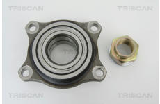 Sada ložisek kol KAWE 8530 11219