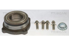 Sada ložisek kol KAWE 8530 11226