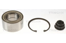 Sada ložisek kol KAWE 8530 13135