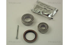 Sada ložisek kol KAWE 8530 13202