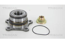 Sada ložisek kol KAWE 8530 13219