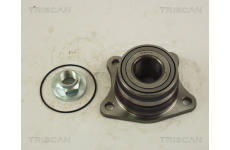 Sada ložisek kol KAWE 8530 13222