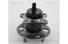 Sada ložisek kol KAWE 8530 13273