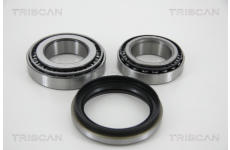 Sada ložisek kol KAWE 8530 14123