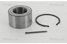 Sada ložisek kol KAWE 8530 14246