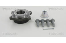 Sada ložisek kol KAWE 8530 14254