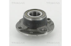 Sada ložisek kol KAWE 8530 15220