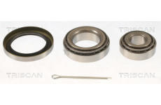 Sada ložisek kol KAWE 8530 16001