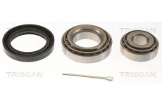 Sada ložisek kol KAWE 8530 16003