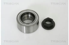 Sada ložisek kol KAWE 8530 16131