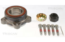 Sada ložisek kol KAWE 8530 16140