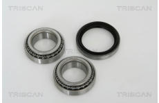 Sada ložisek kol KAWE 8530 16223