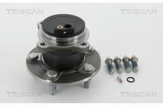 Sada ložisek kol KAWE 8530 16244