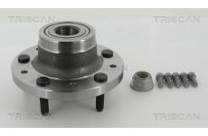 Sada ložisek kol KAWE 8530 16265