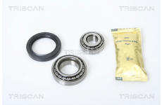 Sada ložisek kol KAWE 8530 20100