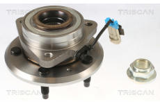 Sada ložisek kol KAWE 8530 21109