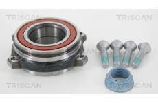 Sada ložisek kol KAWE 8530 23219