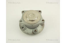 Sada ložisek kol KAWE 8530 27215