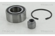 Sada ložisek kol KAWE 8530 28110