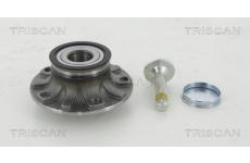 Sada ložisek kol KAWE 8530 29229