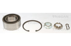 Sada ložisek kol KAWE 8530 38109