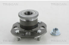 Sada ložisek kol KAWE 8530 40238