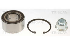 Sada ložisek kol KAWE 8530 41103