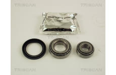 Sada ložisek kol KAWE 8530 42001