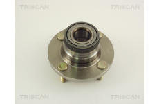 Sada ložisek kol KAWE 8530 42211