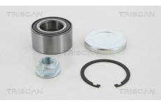 Sada ložisek kol KAWE 8530 50127