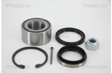 Sada ložisek kol KAWE 8530 69103