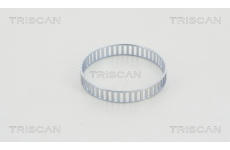 Snímací kroužek, ABS KAWE 8540 10403