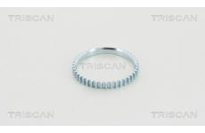 Snímací kroužek, ABS KAWE 8540 10408