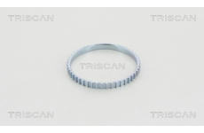 Snímací kroužek, ABS KAWE 8540 13403