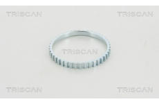 Snímací kroužek, ABS KAWE 8540 14402